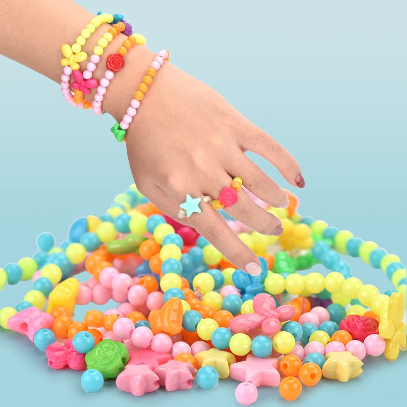 Hair accessory
