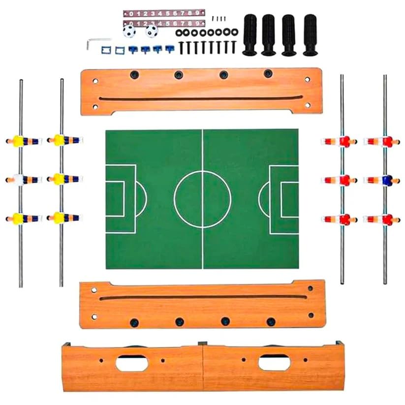 Foosball Table