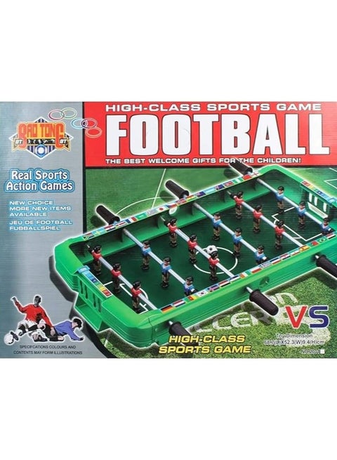 Football