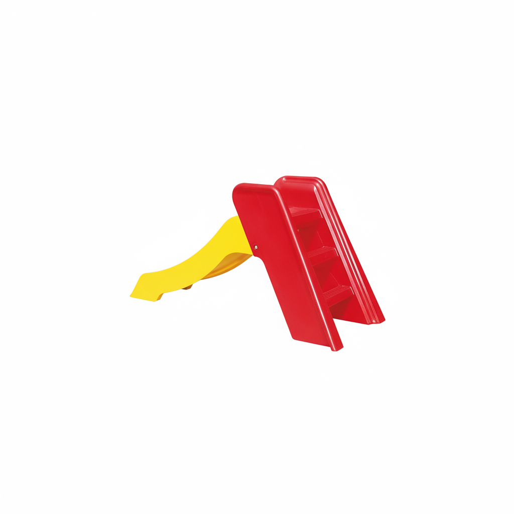 Kinzy Slider for Kids