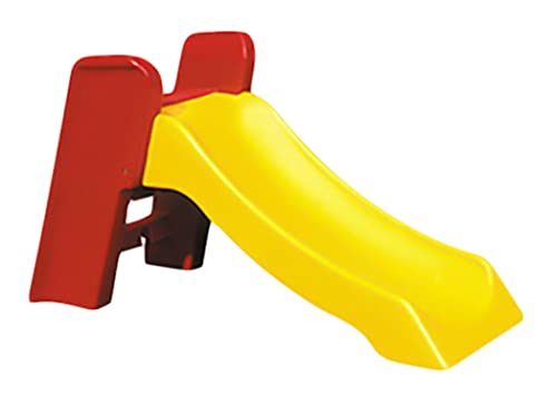 Kinzy Slider for Kids