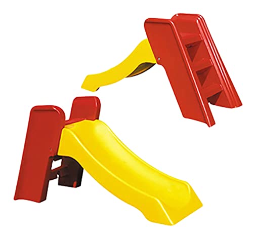 Kinzy Slider for Kids