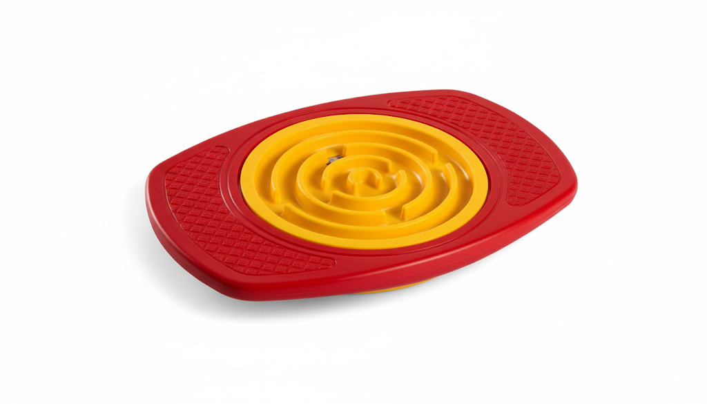 Balance Board