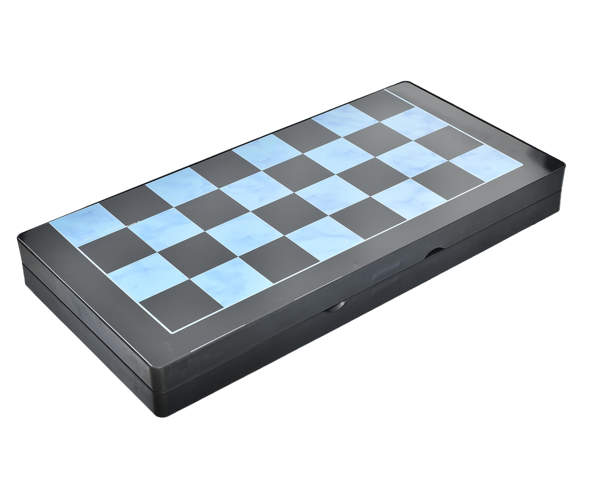 ‏Chess