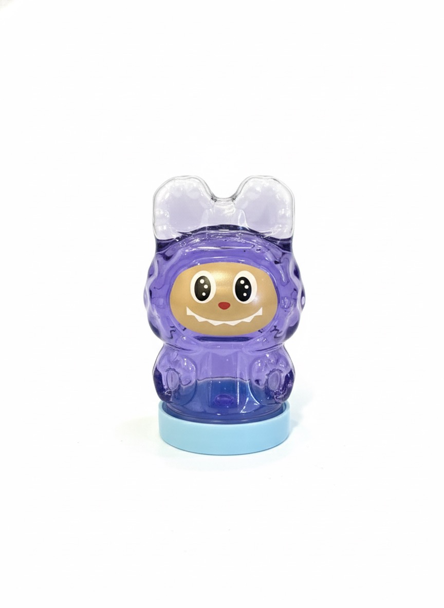 ‏Labubu Slime
